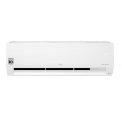 LG STANDARD 2 - 6,6kW/7,5kW...