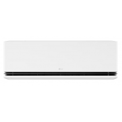 LG Deluxe Soft Air...