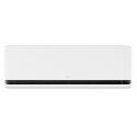 LG Air Premium 2,5kW/3,2kW...