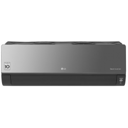 LG Mirror 3,5kW/4,0kW...