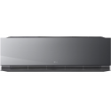 LG Mirror Soft Air...