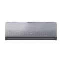 AUX C-Pro 2,7kW/3,3kW...