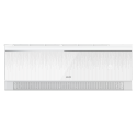 AUX C-Smart Premium Crystal...