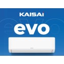 Klimatyzator Kaisai EVO 3,4...