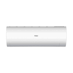 Klimatyzator Haier Pearl...