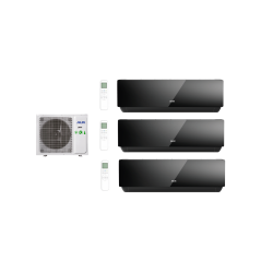 Multisplit Aux J Smart Art...