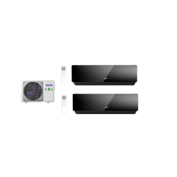Multisplit Aux J Smart Art...
