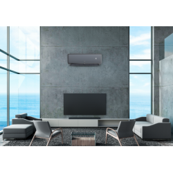 MULTISPLIT Aux Q Smart...