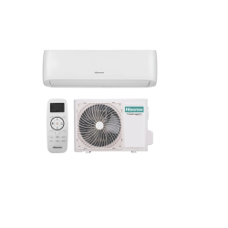 Klimatyzator Hisense Easy...