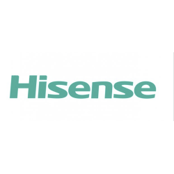 Hisense