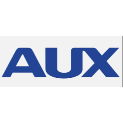 AUX