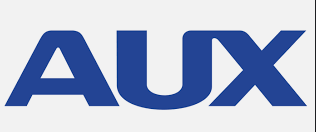 AUX
