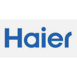 Haier