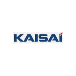 KAISAI