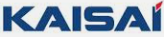 KAISAI