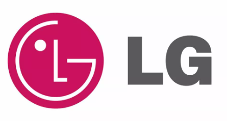 LG