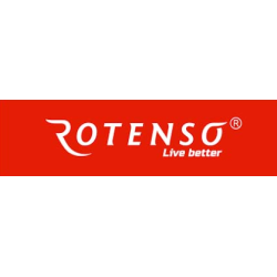 Rotenso