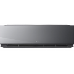 LG Mirror Soft Air...