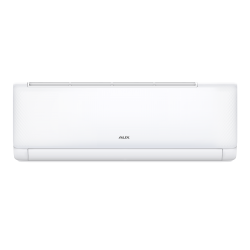 Aux Q-Smart Eco 7,2kW/7,2kW...