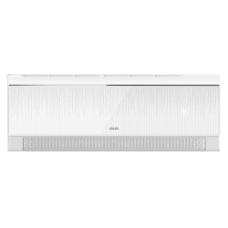 AUX C-Smart Premium Crystal...